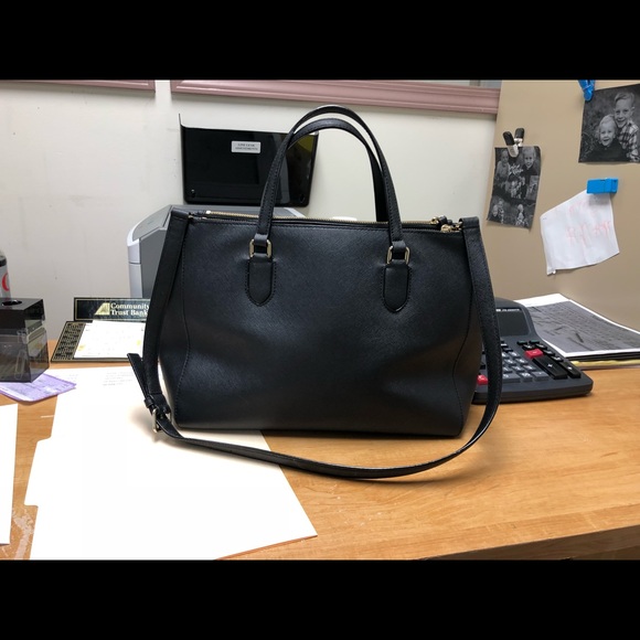 Kate spade - Picture 2 of 4